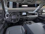 2026 Ford F-450 Crew Cab DRW RWD Cab Chassis for sale #4G79195 - photo 9