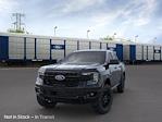 2025 Ford Ranger SuperCrew Cab 4WD Pickup for sale #4H01935 - photo 4
