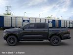2025 Ford Ranger SuperCrew Cab 4WD Pickup for sale #4H01935 - photo 5