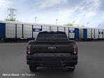 2025 Ford Ranger SuperCrew Cab 4WD Pickup for sale #4H01935 - photo 6