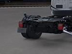 2026 Ford F-450 Crew Cab DRW 4WD Cab Chassis for sale #4H09020 - photo 21