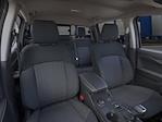 2025 Ford Ranger SuperCrew Cab 4WD Pickup for sale #4H17293 - photo 11