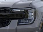 2025 Ford Ranger SuperCrew Cab 4WD Pickup for sale #4H17293 - photo 19