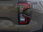 2025 Ford Ranger SuperCrew Cab 4WD Pickup for sale #4H42174 - photo 21