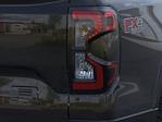 2025 Ford Ranger SuperCrew Cab 4WD Pickup for sale #4H62623 - photo 21
