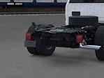 2026 Ford F-450 Super Cab DRW 4WD Cab Chassis for sale #4H89265 - photo 21