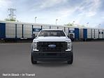 2026 Ford F-450 Super Cab DRW 4WD Cab Chassis for sale #4H89265 - photo 6