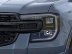 2025 Ford Ranger SuperCrew Cab 4WD Pickup for sale #4K18651 - photo 19