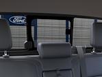 2025 Ford Ranger SuperCrew Cab 4WD Pickup for sale #4K18651 - photo 23