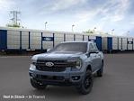 2025 Ford Ranger SuperCrew Cab 4WD Pickup for sale #4K18651 - photo 5