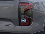2025 Ford Ranger SuperCrew Cab 4WD Pickup for sale #4K24725 - photo 21