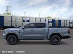 2025 Ford Ranger SuperCrew Cab 4WD Pickup for sale #4K49955 - photo 2