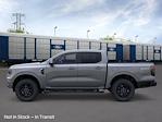 2025 Ford Ranger SuperCrew Cab 4WD Pickup for sale #4K67313 - photo 3