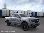 2025 Ford Ranger SuperCrew Cab 4WD Pickup for sale #4K67313 - photo 7