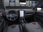 2025 Ford Ranger SuperCrew Cab 4WD Pickup for sale #4L00308 - photo 10