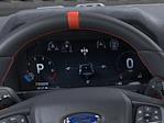 2025 Ford Ranger SuperCrew Cab 4WD Pickup for sale #4L00308 - photo 14