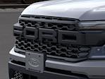 2025 Ford Ranger SuperCrew Cab 4WD Pickup for sale #4L00308 - photo 18