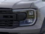 2025 Ford Ranger SuperCrew Cab 4WD Pickup for sale #4L00308 - photo 19
