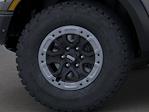 2025 Ford Ranger SuperCrew Cab 4WD Pickup for sale #4L00308 - photo 20