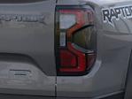 2025 Ford Ranger SuperCrew Cab 4WD Pickup for sale #4L00308 - photo 22