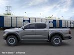 2025 Ford Ranger SuperCrew Cab 4WD Pickup for sale #4L00308 - photo 5
