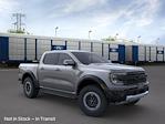 2025 Ford Ranger SuperCrew Cab 4WD Pickup for sale #4L00308 - photo 8