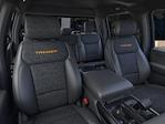 2025 Ford F-150 SuperCrew Cab 4WD Pickup for sale #4L01005 - photo 10