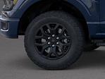 2025 Ford F-150 SuperCrew Cab 4WD Pickup for sale #4L01005 - photo 19