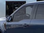 2025 Ford F-150 SuperCrew Cab 4WD Pickup for sale #4L01005 - photo 20