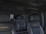 2025 Ford F-150 SuperCrew Cab 4WD Pickup for sale #4L01005 - photo 22