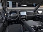 2025 Ford F-150 SuperCrew Cab 4WD Pickup for sale #4L01005 - photo 9