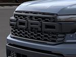 2025 Ford Ranger SuperCrew Cab 4WD Pickup for sale #4L07572 - photo 18