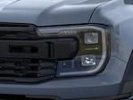 2025 Ford Ranger SuperCrew Cab 4WD Pickup for sale #4L07572 - photo 19