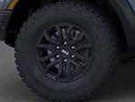 2025 Ford Ranger SuperCrew Cab 4WD Pickup for sale #4L07572 - photo 20