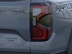 2025 Ford Ranger SuperCrew Cab 4WD Pickup for sale #4L07572 - photo 22