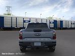 2025 Ford Ranger SuperCrew Cab 4WD Pickup for sale #4L07572 - photo 6