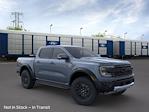 2025 Ford Ranger SuperCrew Cab 4WD Pickup for sale #4L07572 - photo 8
