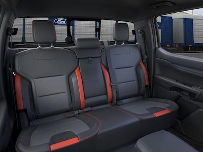 New 2026 Ford Ranger - photo 1