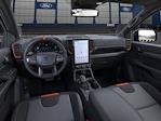 2025 Ford Ranger SuperCrew Cab 4WD Pickup for sale #4L12637 - photo 10
