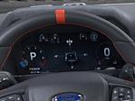 2025 Ford Ranger SuperCrew Cab 4WD Pickup for sale #4L12637 - photo 14