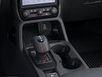 2025 Ford Ranger SuperCrew Cab 4WD Pickup for sale #4L12637 - photo 16