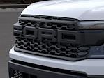 2025 Ford Ranger SuperCrew Cab 4WD Pickup for sale #4L12637 - photo 18