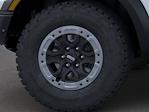2025 Ford Ranger SuperCrew Cab 4WD Pickup for sale #4L12637 - photo 20