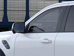 2025 Ford Ranger SuperCrew Cab 4WD Pickup for sale #4L12637 - photo 21