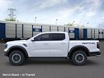 2025 Ford Ranger SuperCrew Cab 4WD Pickup for sale #4L12637 - photo 3