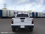 2025 Ford Ranger SuperCrew Cab 4WD Pickup for sale #4L12637 - photo 6