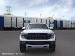 2025 Ford Ranger SuperCrew Cab 4WD Pickup for sale #4L12637 - photo 7