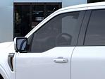 2025 Ford F-150 SuperCrew Cab 4WD, Pickup for sale #4L23627 - photo 21