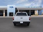 2025 Ford F-150 SuperCrew Cab 4WD, Pickup for sale #4L23627 - photo 6