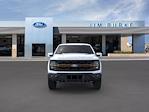 2025 Ford F-150 SuperCrew Cab 4WD, Pickup for sale #4L23627 - photo 7